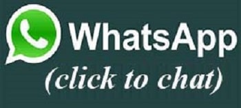 Contact : Beauty parlour home service