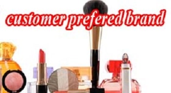 Beauty parlour Banglaore Home service : branded