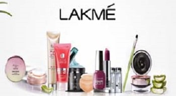 Beauty parlour Banglaore Home service : Lakme