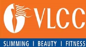 Beauty parlour Banglaore Home service : VLCC