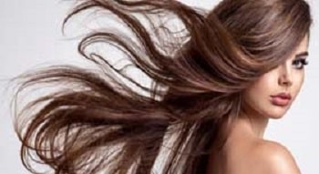 Beauty parlour Banglaore Home service : Hair care